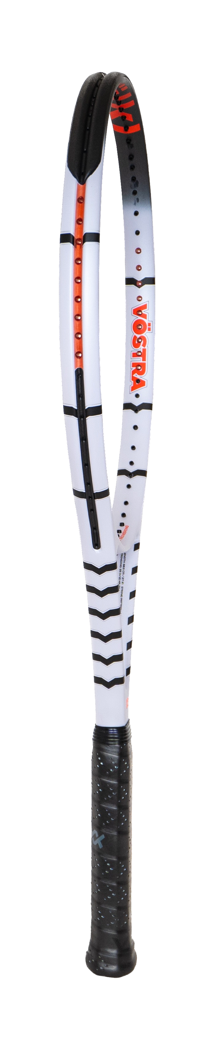 Völkl Vöstra V6 275g