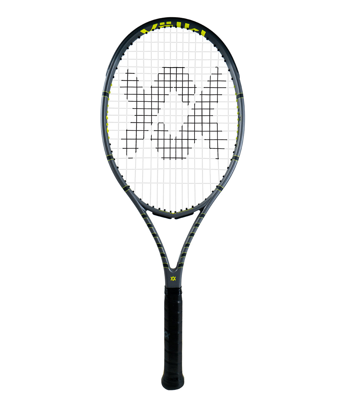 Völkl Vöstra V10 300g