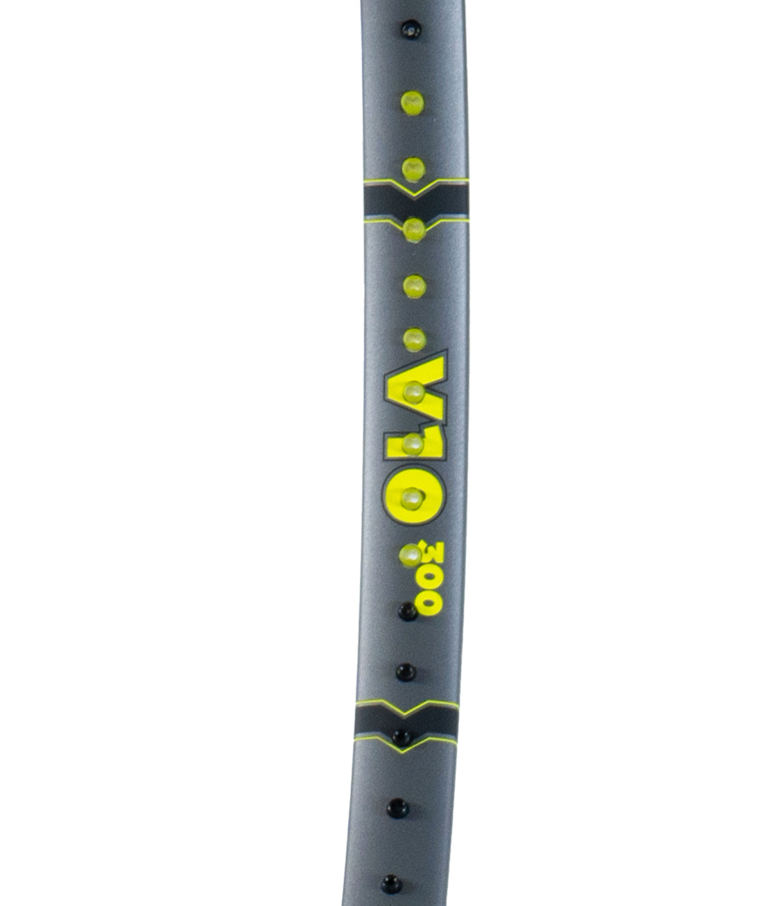 Völkl Vöstra V10 300g