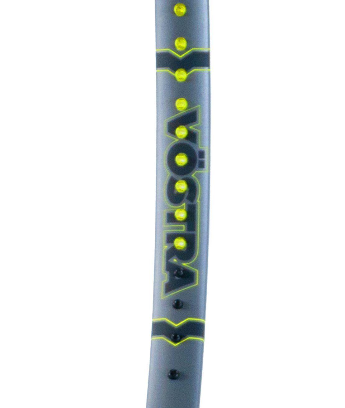 Völkl Vöstra V10 300g