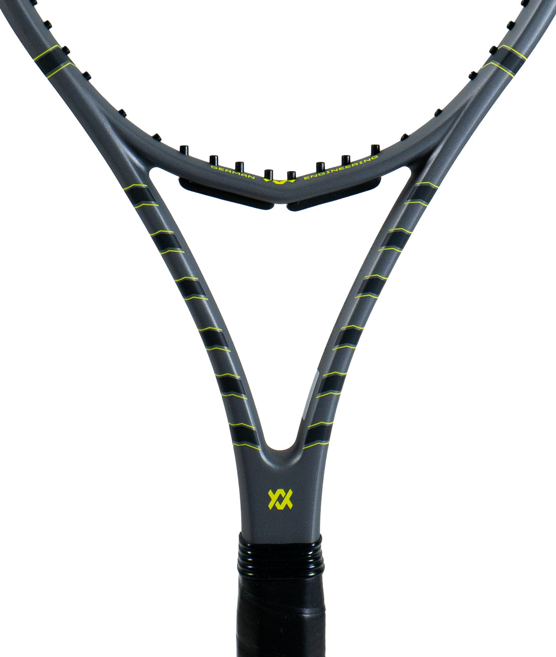 Völkl Vöstra V10 300g