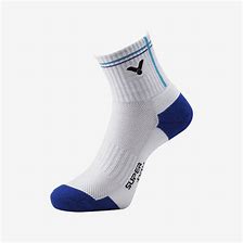 Victor Sock