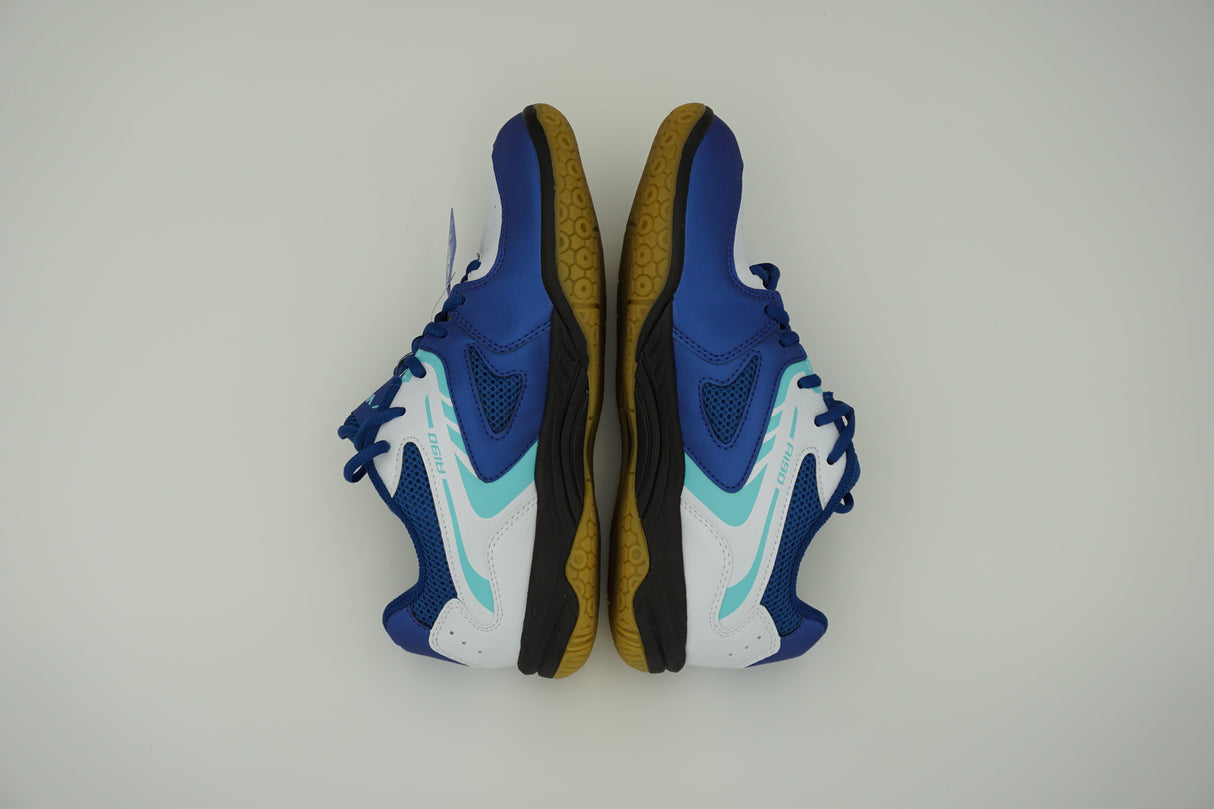 Victor A190 Court Shoes