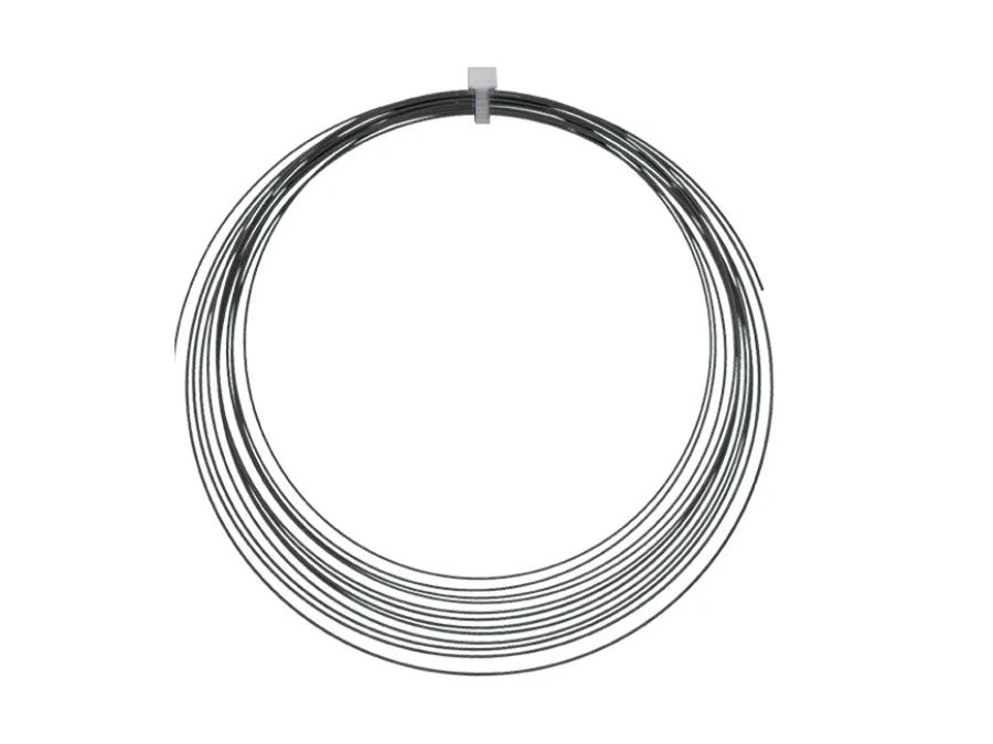 Victor VBS-68 Power Set 0.68mm x 10M - Black