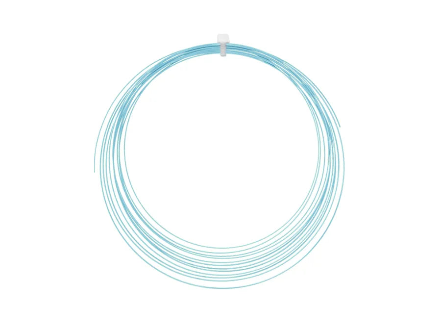 Victor VBS-68 Set 0.68mm x 10M - Light Blue