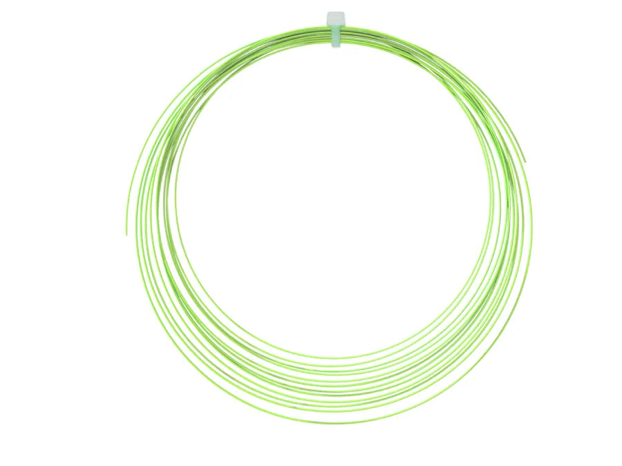 Victor VBS-70 Power Set 0.70mm x 10M - Cold Green