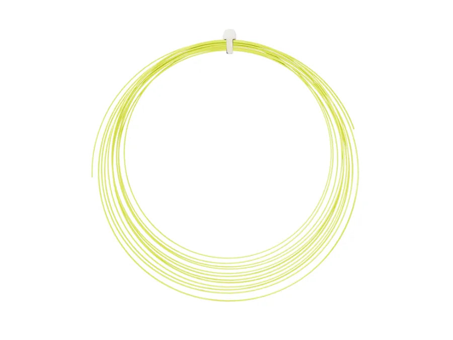 Victor VBS-70 Power Set 0.70mm x 10M - Yellow