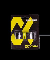 Völkl Pro Grip