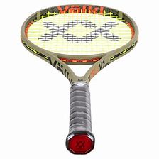 Völkl V-Cell V1 Pro