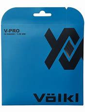 Völkl V-Pro Set