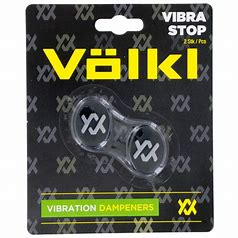 Völkl Vibrastops 2 pack