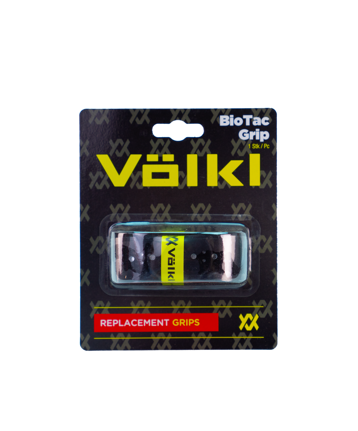 Völkl Biotac Grip