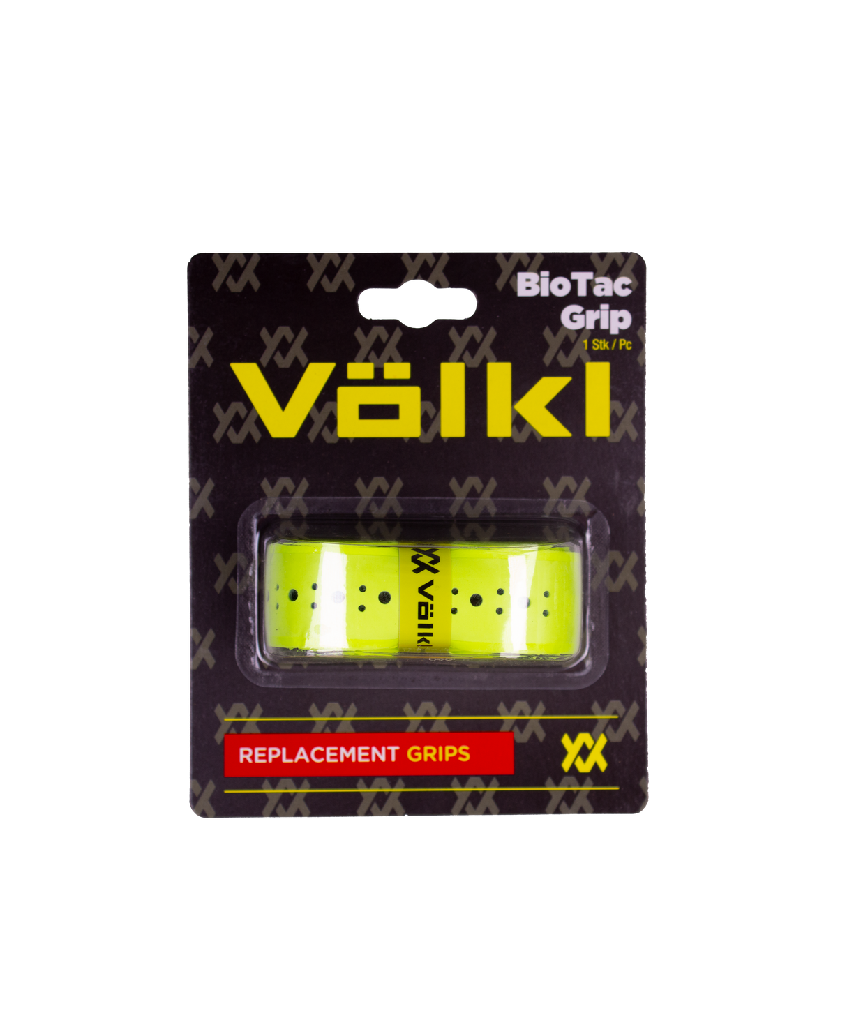 Völkl Biotac Grip