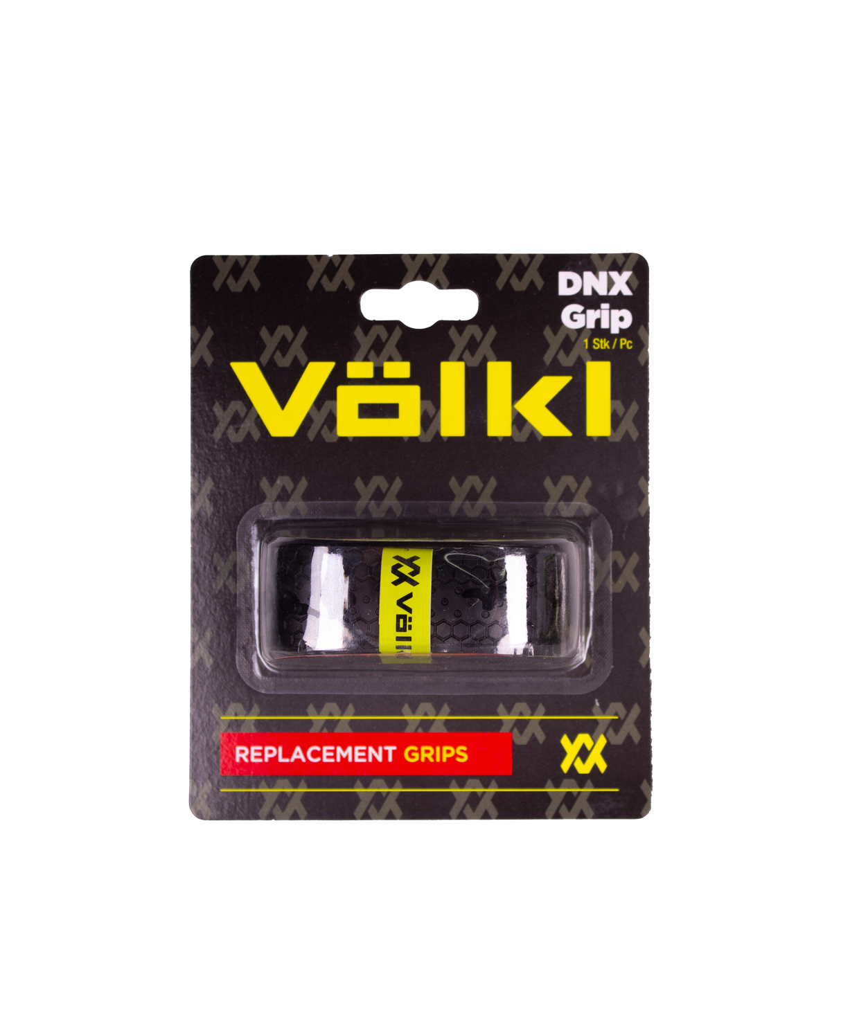 Völkl DNX Grip