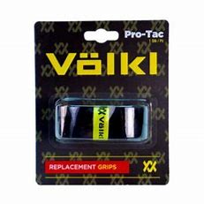 Völkl Pro-Tac Grip
