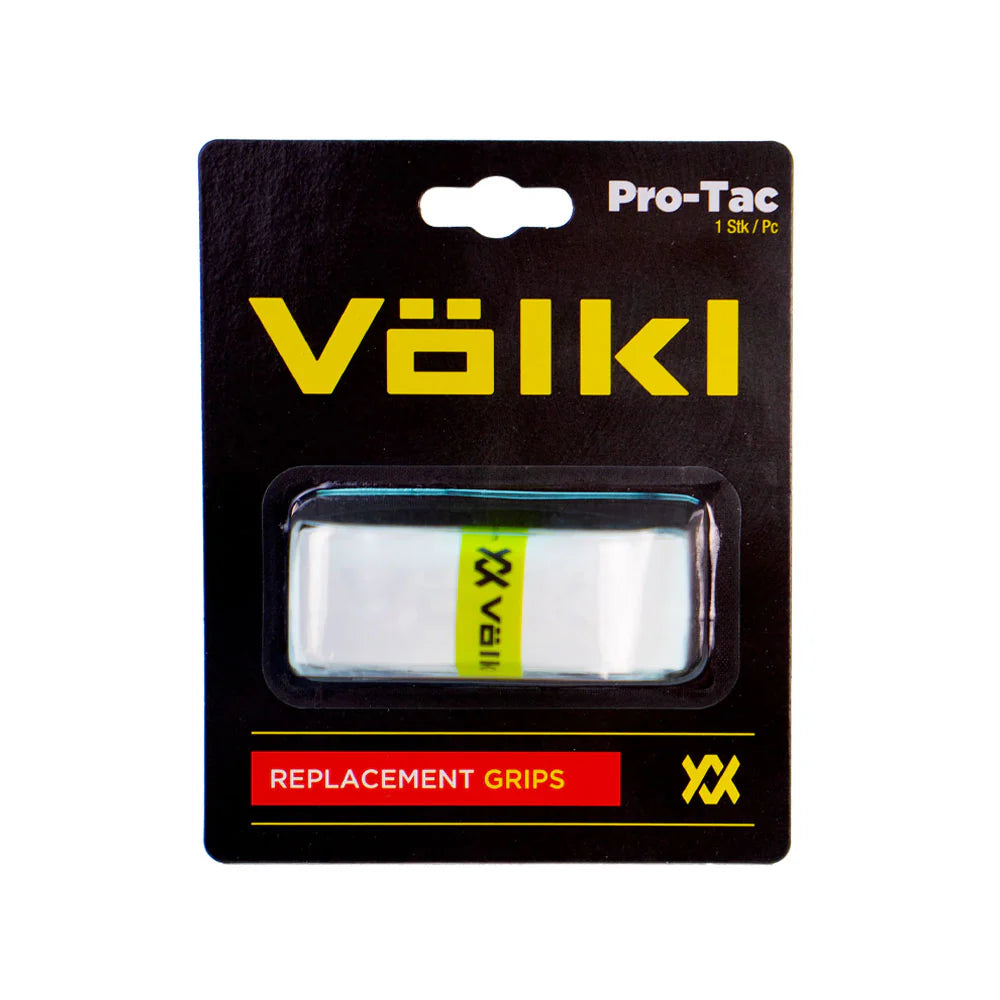 Völkl Pro-Tac Grip