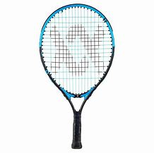 Völkl Revo Jr 19 - Blue