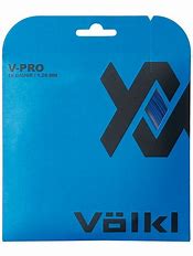 Völkl V-Pro Set