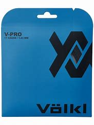 Völkl V-Pro Set