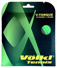 Völkl V-Torque Set