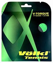 Völkl V-Torque Set