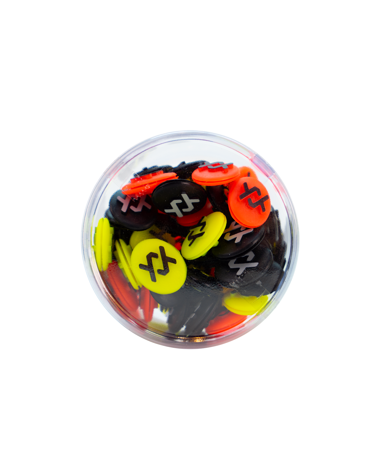 Völkl Vibrastop 48 Pk Mix