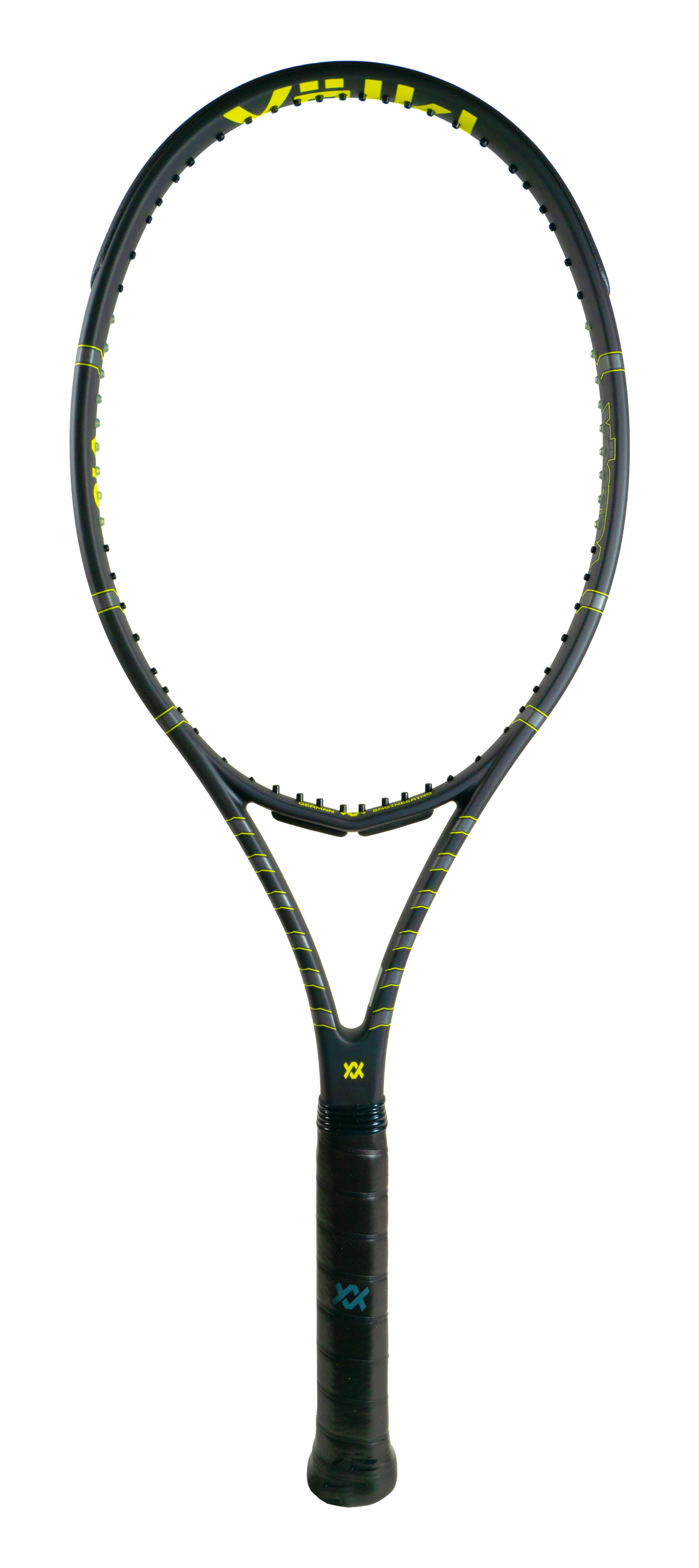 Völkl Vöstra V10 320g