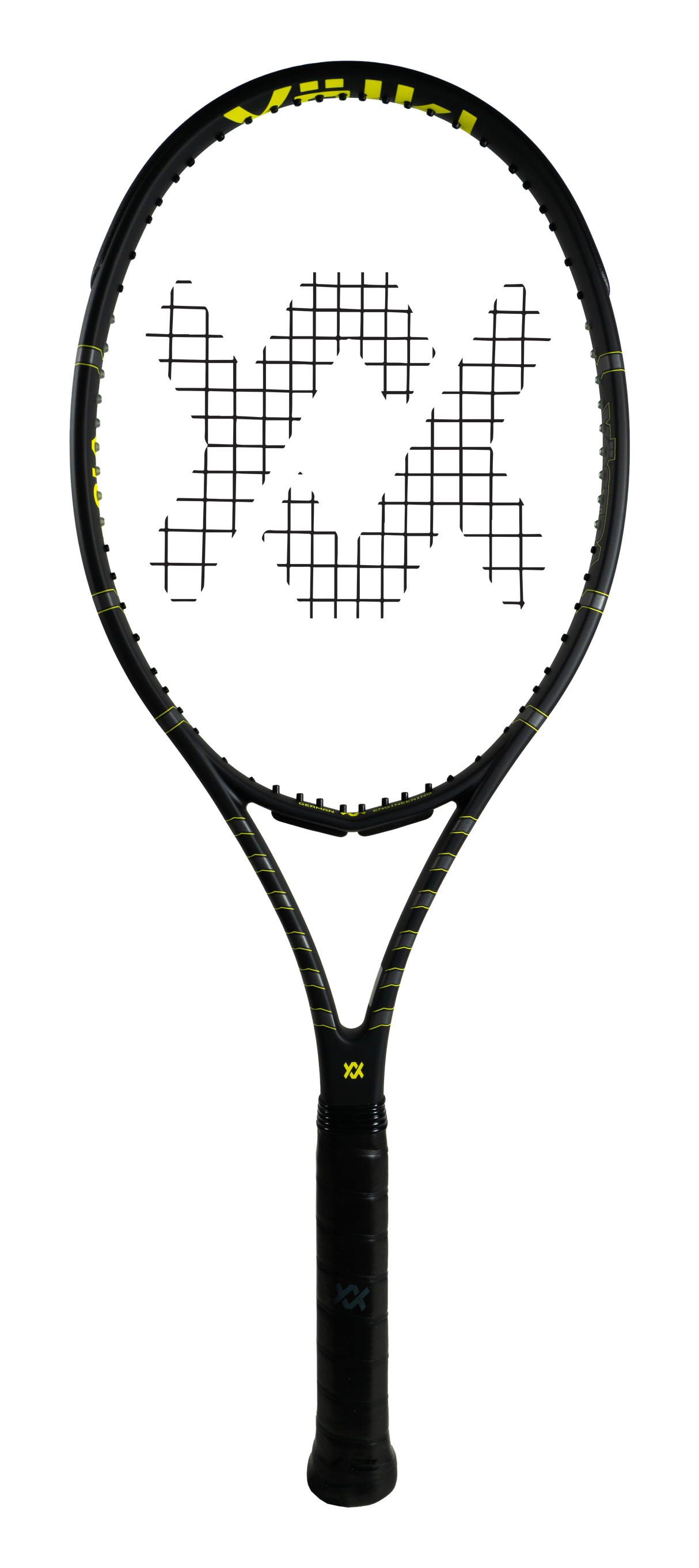 Völkl Vöstra V10 320g