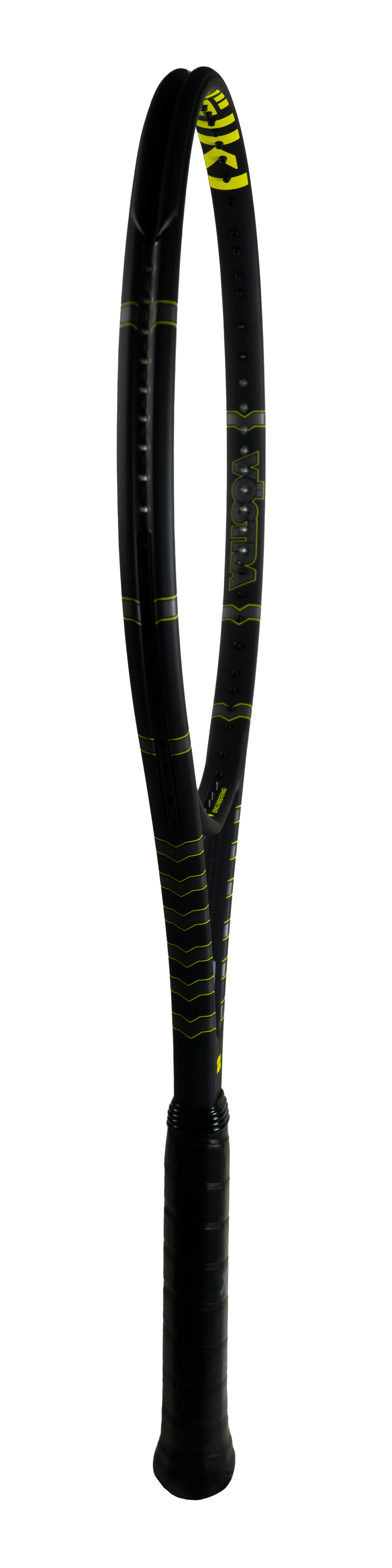 Völkl Vöstra V10 320g