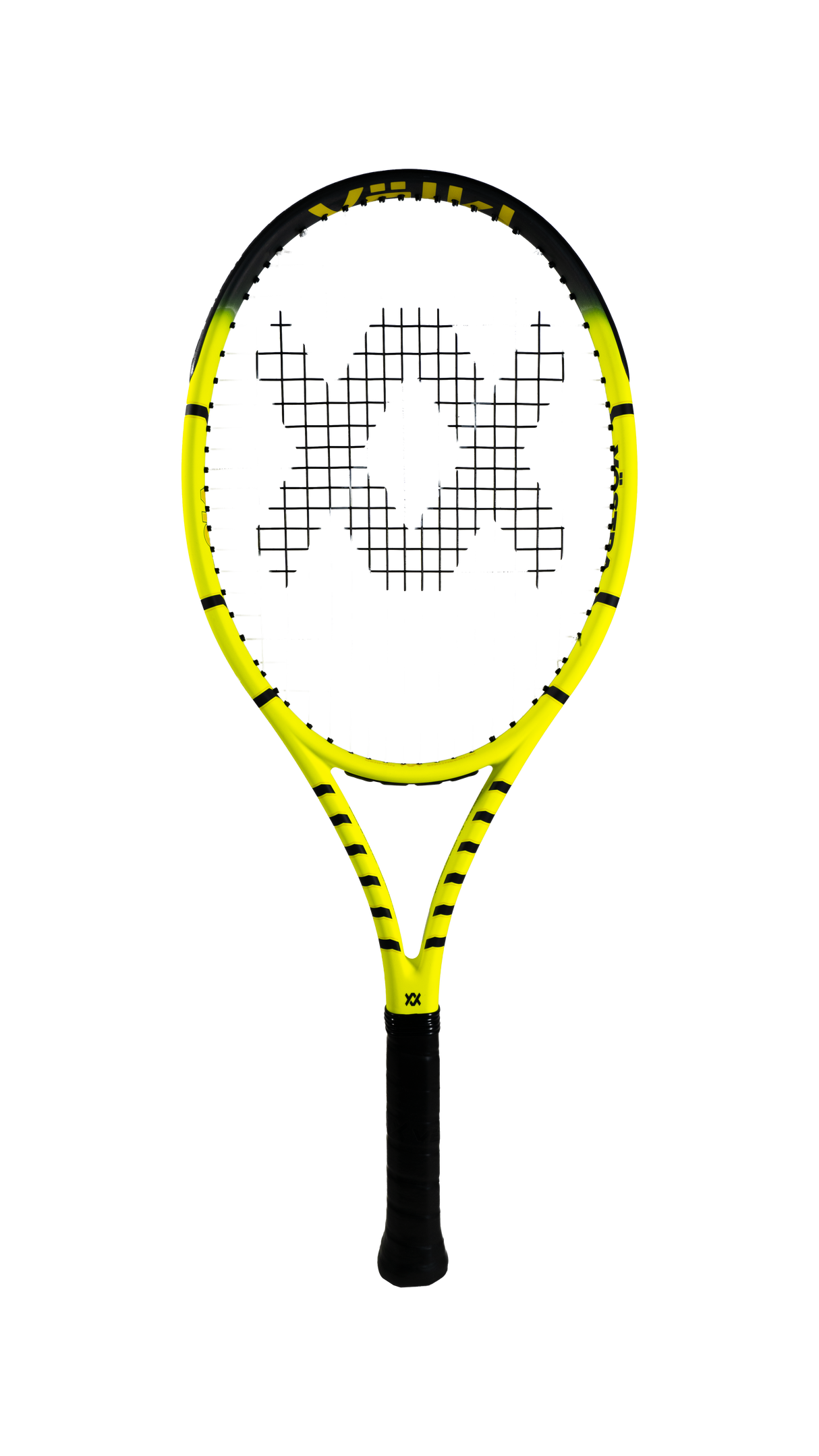 Völkl Vöstra V10 26 JR