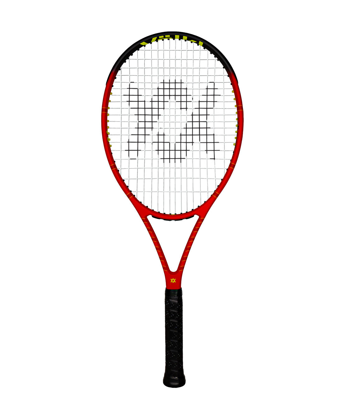 Völkl Vöstra V8 25 JR