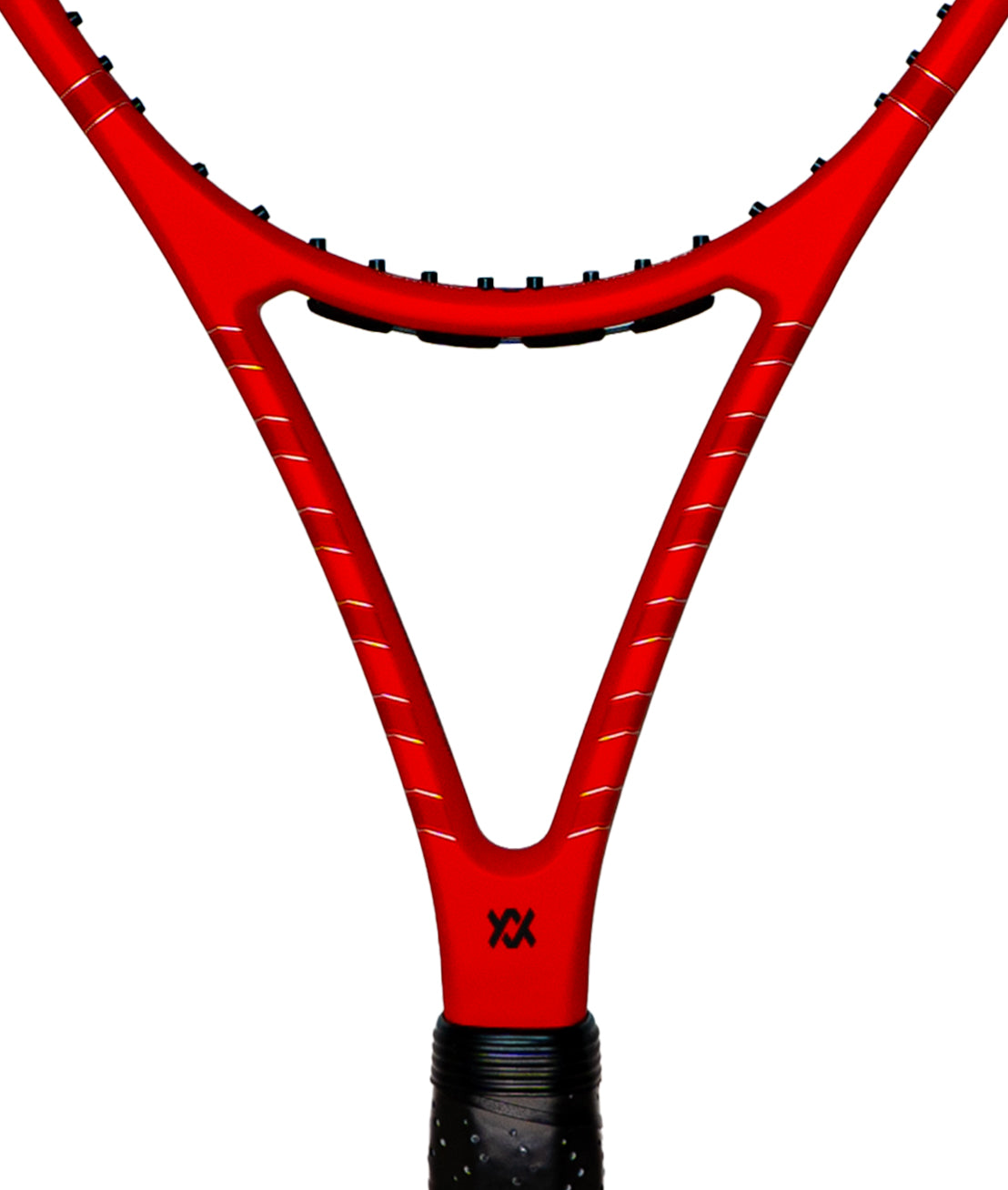 Völkl Vöstra V8 300g