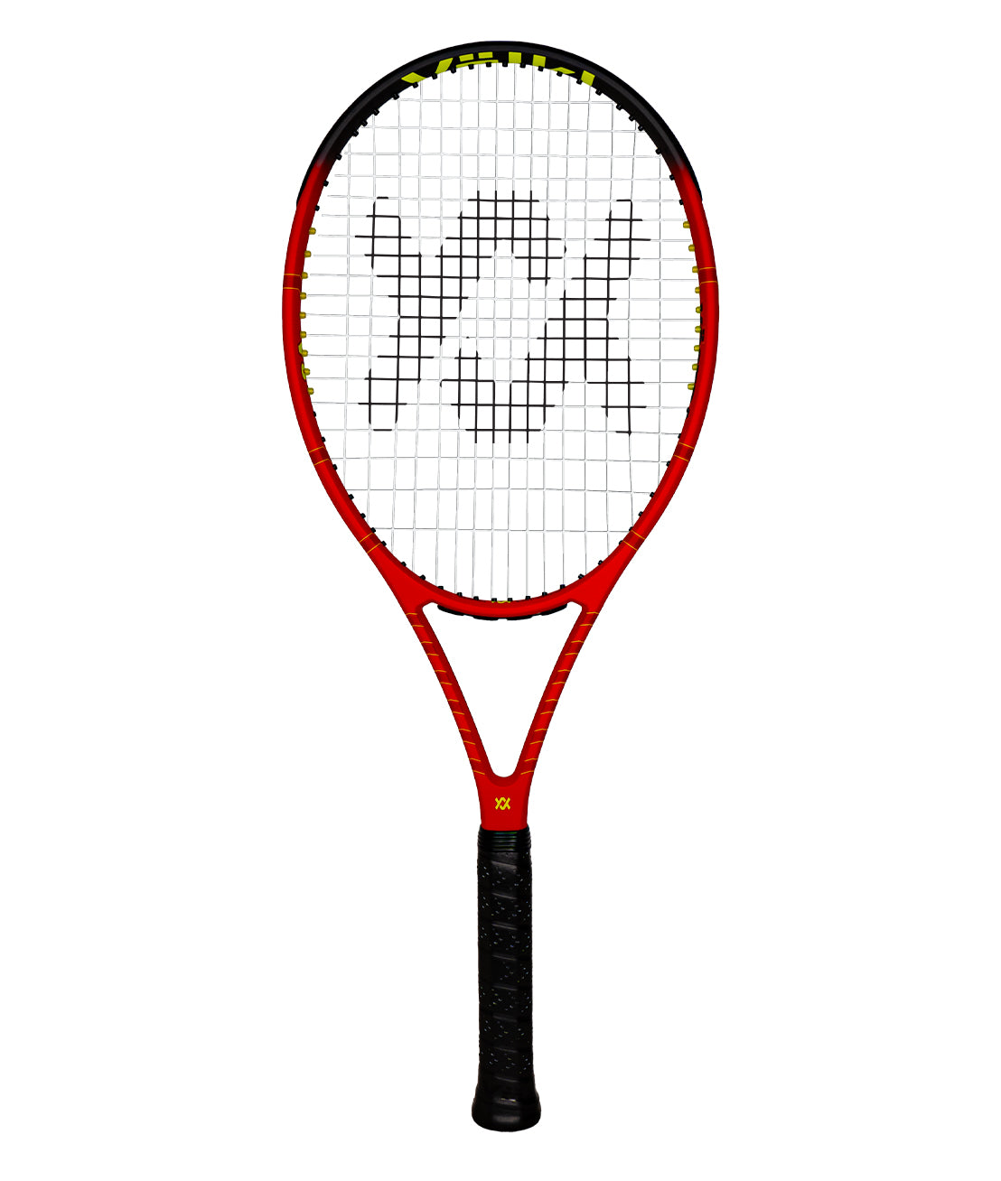 Völkl Vöstra V8 315g