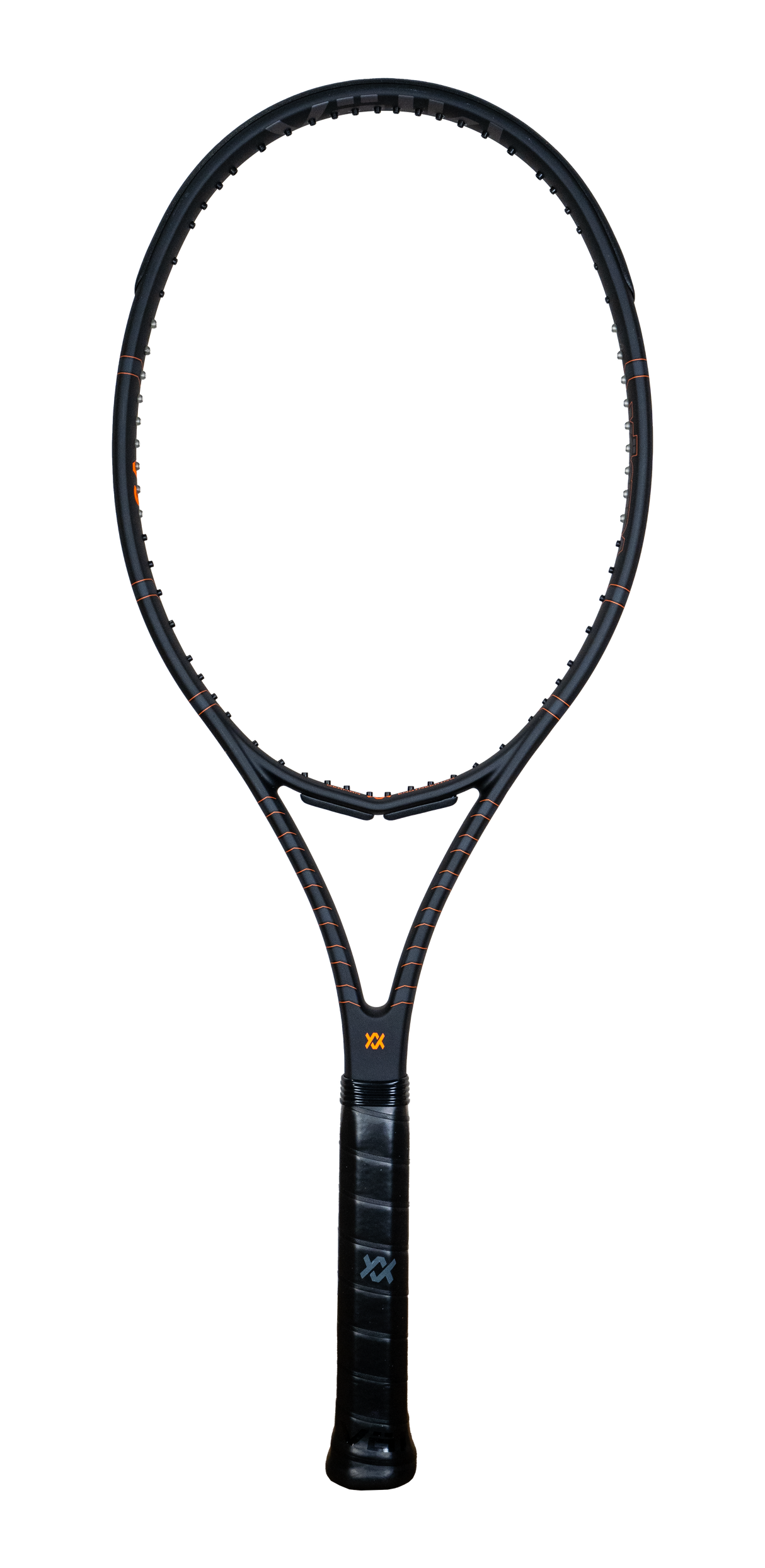 Völkl Vöstra V9 305g