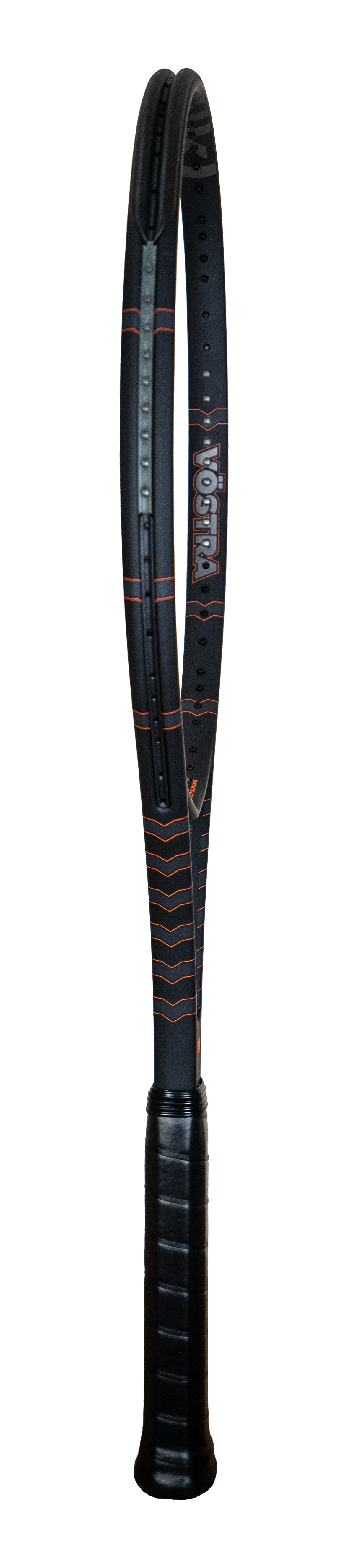 Völkl Vöstra V9 305g