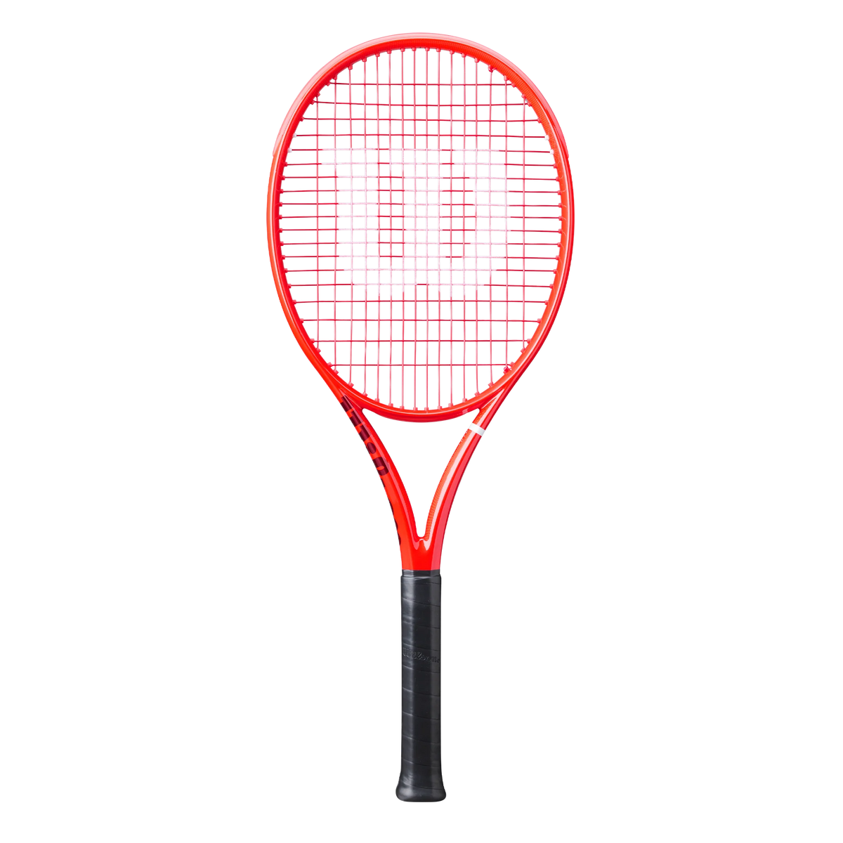 Wilson Defyer 100L V1