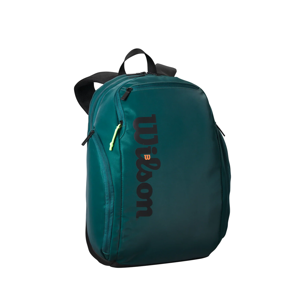 Blade V9 Super Tour Backpack Green