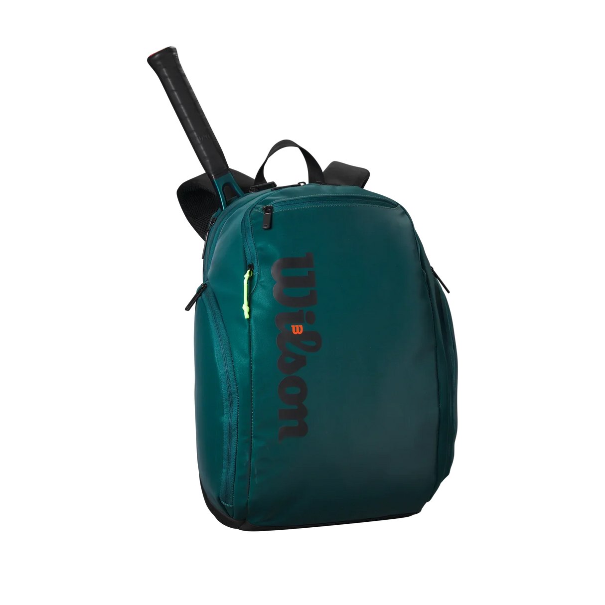 Blade V9 Super Tour Backpack Green