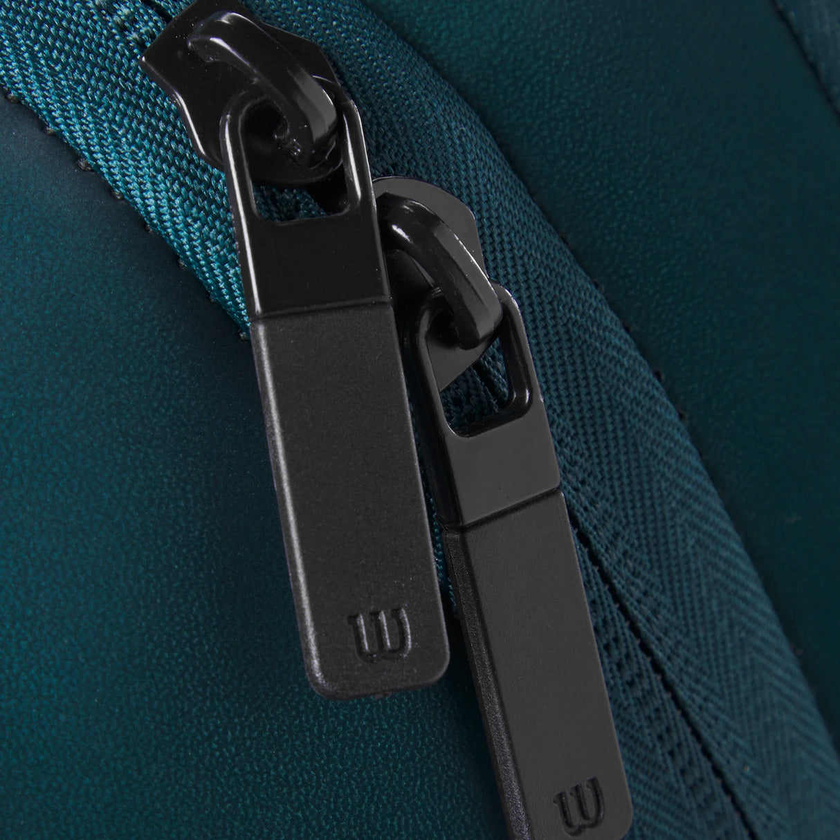 Blade V9 Super Tour Backpack Green