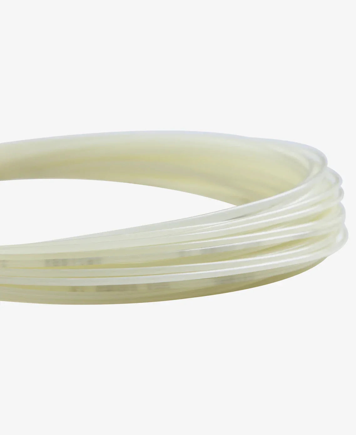 Wilson NXT Power Set