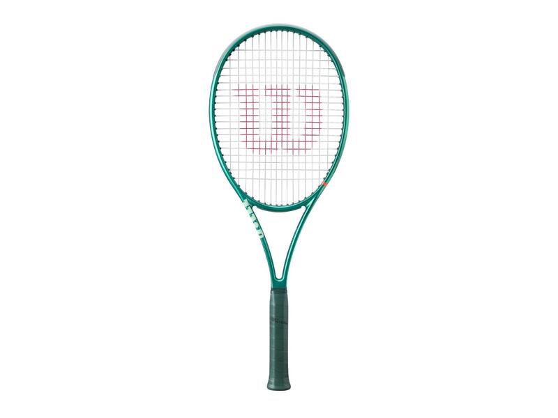Wilson Blade 98 16x19 V10