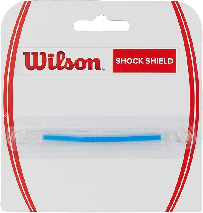 Wilson Shock Shield