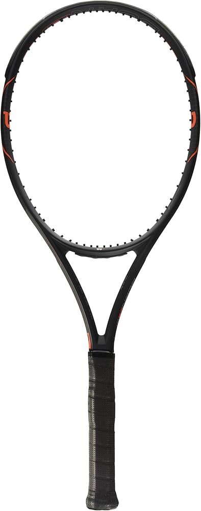 Wilson Burn 99 FST L2