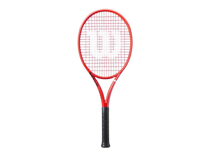 Wilson Defyer 98 Pro V1