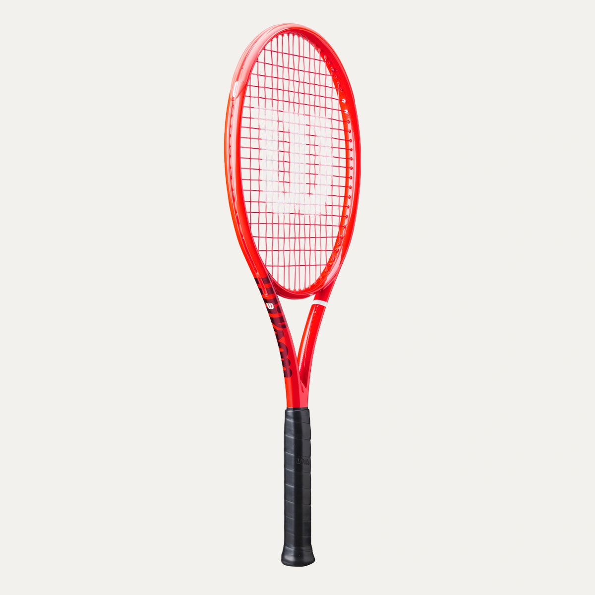 Wilson Defyer 98 Pro V1 – RaquetteVille