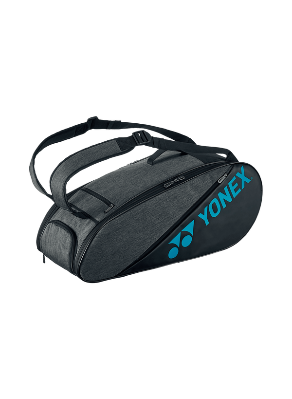 YONEX ACTIVE RACQUET BAG (6PCS)