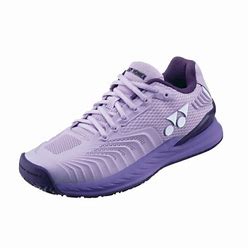 Yonex Eclipsion 4 Women - Mist Purple