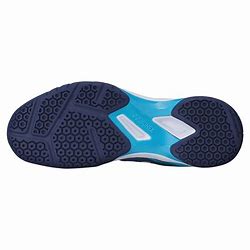 Yonex Power Cushion 65X Men Navy - Blue - SHB65X3MEX