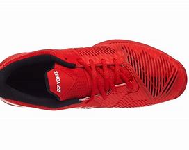 Yonex Power Cushion Sonicage 2 Clay
