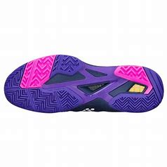 Yonex Power Cushion Sonicage 2 Women's